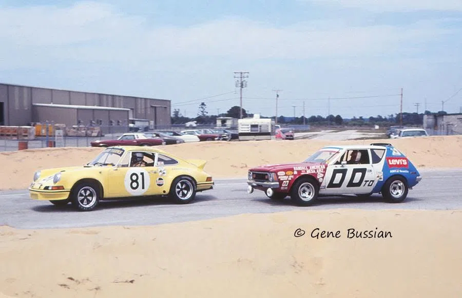 Sebring 12H 1973
